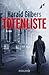 Totenliste