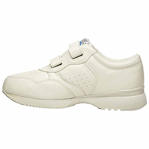 Image of Propet Men's Life Walker Strap Sneaker