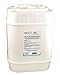Orb-3 Lake and Pond Enzymes Pail, 5-Gallon