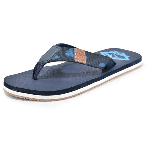 Image of Woodland Men's Slipper