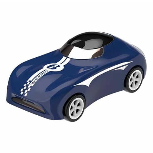 AUM ENTERPRISE Water Bottles Sports Car Shape Tritan Material 280ml Leak Proof Sipper Water Bottle for Kids Sipper Water Bottle Portable Mouth With Sipper, Strap Water Bottle - Multicolor(B)