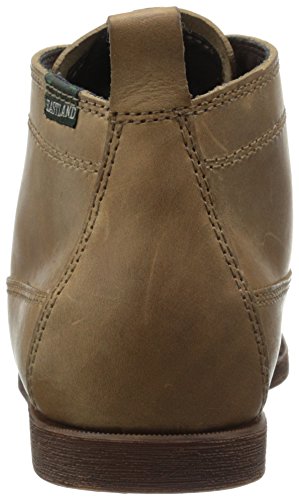 Image of Eastland Women's Seneca Boot