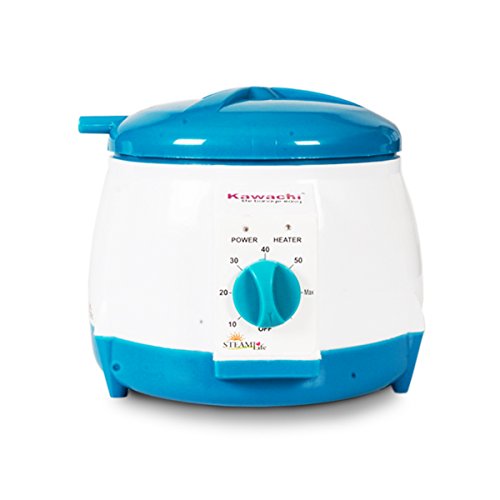 Kawachi Steam Generator for Portable Steam Sauna Bath Steam Machine