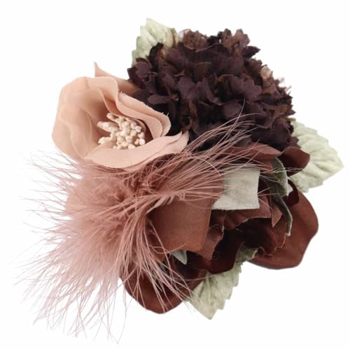 [~bV LbV]RT[W tH[} Zj[ 3  Ǝ w 4517-390(typeD-uEn)