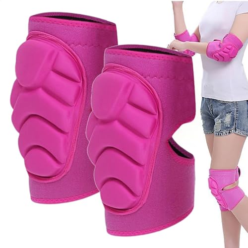 X|[cGveN^[A~ߕGu[XX[u | Gیpbh,싅ATbJ[p̊~ߕGX[uAo[{[AjOp̔ɗDGpbh