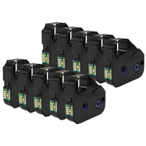 ���{���u���b�N���[�J�[ MK-RS100B PT-200BK ID�Ή� M-11C M-1STD M-1PRO Mk1000 Mk2000 Mk1500 MK2500(10PCS)