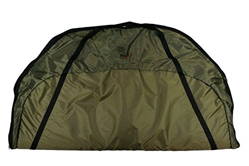 Tapis pour pêche à la carpe York - Modèle 10874