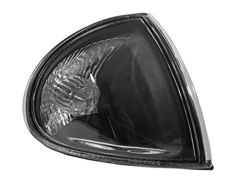 DEPO JDM Style Corner Lights | 1993–1997 Honda Del Sol - Image 3
