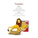 Tonies Simba Audio Toy Figurine from Disney's The Lion King