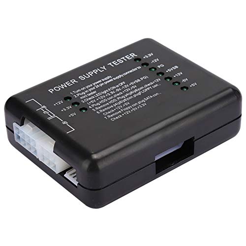 Generic PCdeX^[AxATXdeX^[Ad邽߂LEDCWP[^[jo[T|[^uRs[^[ANZT[