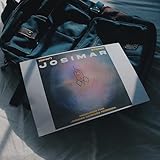 Photo Gallery forenza