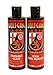Wolfgang 8 oz. Swirl Remover Combo