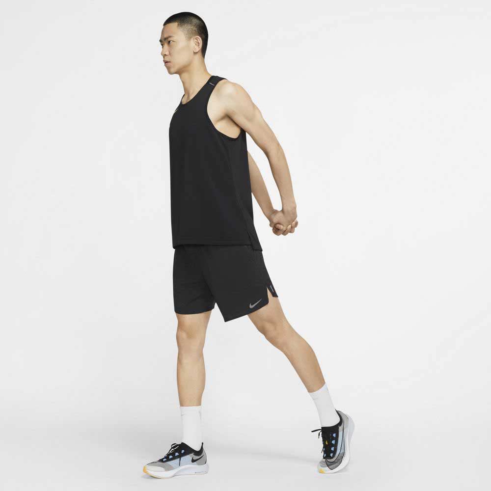 Nike Herren Shorts