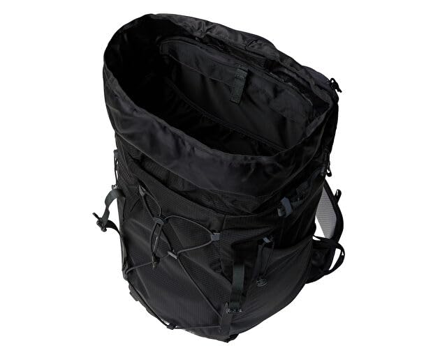 The North Face Trail Lite 36 Zaino sportivo Uomo (Pacco da 1)
