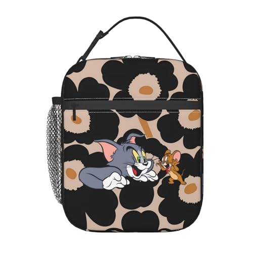 Asamike `obO ٓ gƃWF[ ٓ g[gobN ۉobO Hi[ 킢 ٓ obO ٓ `{bNX ʋ/ʊw/s/AEghA jp BA0683Z