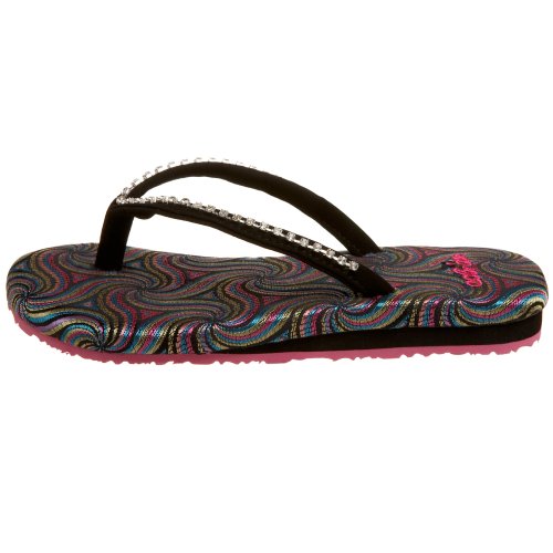 Image of cobian Little Kid /Big Kid Swirly Sandal