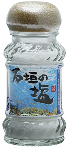 I[VJpj[ Ί_̉ 60g × 3