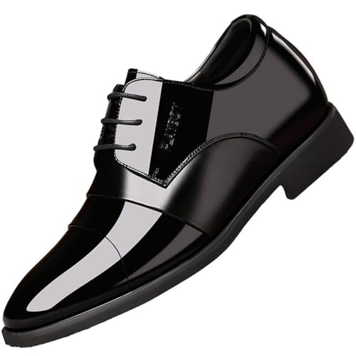 [Nilafly] 6cmAbv V[NbgC rWlXV[Y Y Gi U[ [XAbv Vv  H~ ʋC ~ jp [N IbNXtH[hV[Y d ItBX s V 24.5 cm