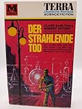  Terra Science Fiction Nr.123 Der strahlende Tod