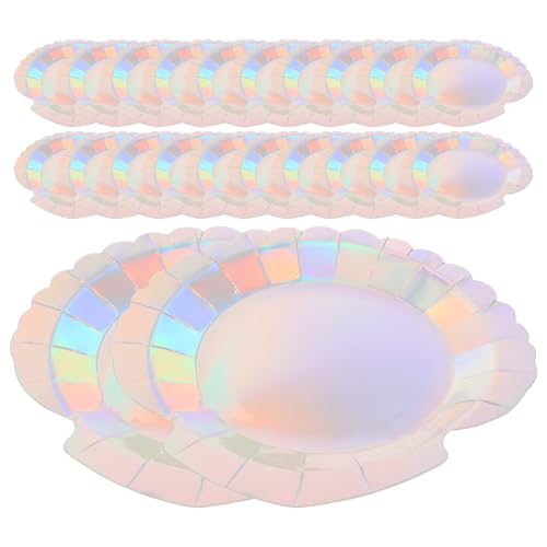 AUTSUPPL 24 }[ChLkp[eB[v[g  yʎĝĎM fU[gtp Ce[}aƑW܂