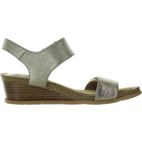 Image of Sofft womens Verdi II