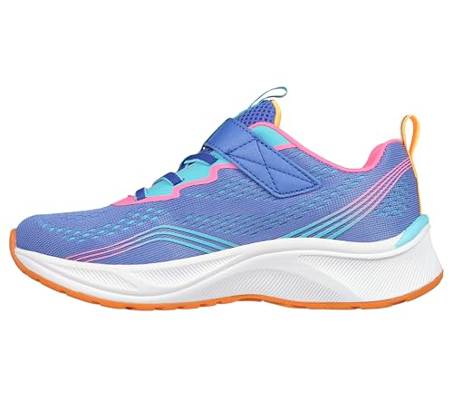 Image of Skechers Girls Skechers Elite Sport Sneaker