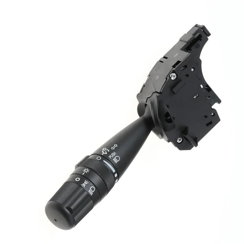 Interrupteur de clignotant Dodge Caliber comodo multifonctionnel 5183952AF