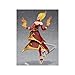 Good Smile Dota 2 Lina Figma Figure