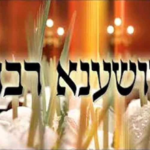 הושענא רבה שיעור תורה בספר הזהר הקדוש מפי הרב יצחק כהן שליט א מלפני מס' שנים
