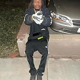 pman
