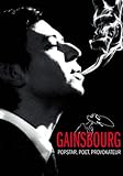  Gainsbourg - Popstar, Poet, Provokateur