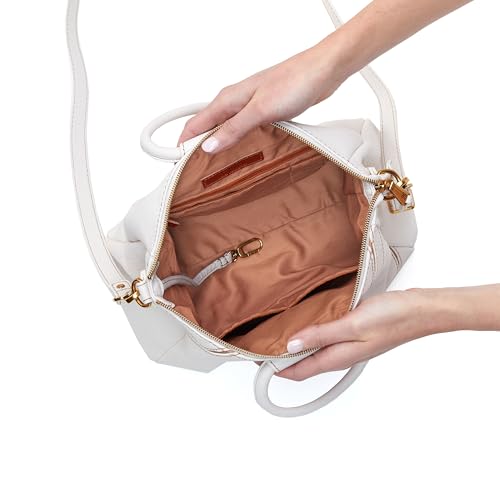 Image of HOBO Women's Sheila Medium