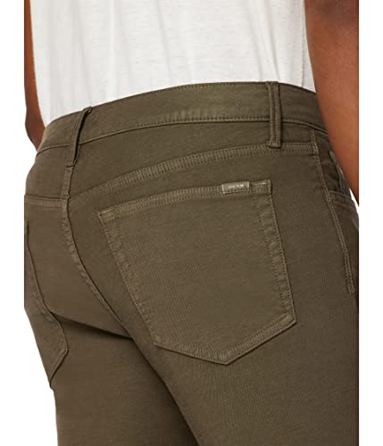 Joe's Jeans Men's The Airsoft Asher3