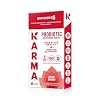 Karma Probiotic Hydration Packet - 6 Pack, Berry Cherry Powder Drink Mix Stick - On-The-Go Immune & Gut Health Support