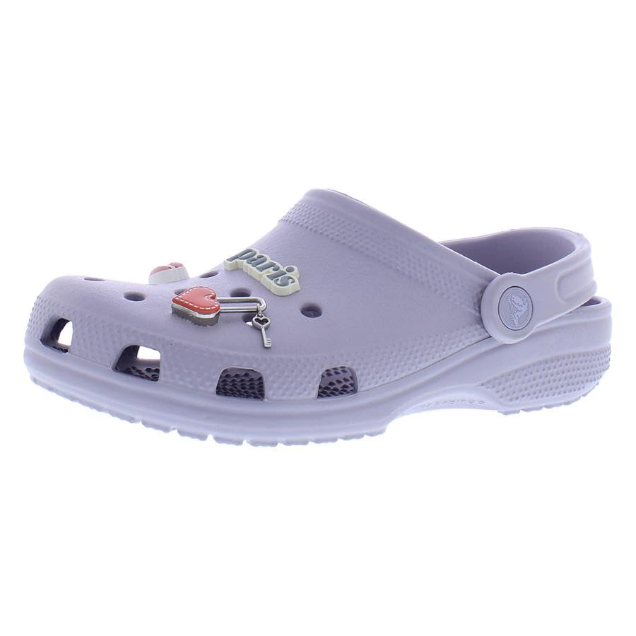 Image of Crocs Classic Unisex Shoes