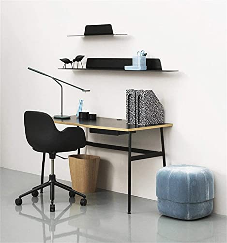 Pouf et tabouret de coiffeuse idéal comme banc pour changer de chaussures