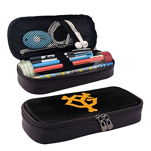 �ǔ��W���C�A���c �y���P�[�X ��e�� �M�� ���@�\ ������� ���U�[ �v �y���|�[�` �j�̎q ���̎q �q�� �V���v�� �c�[���y���P�[�X ���Z�� ��w�� �Љ�l�p �����w��