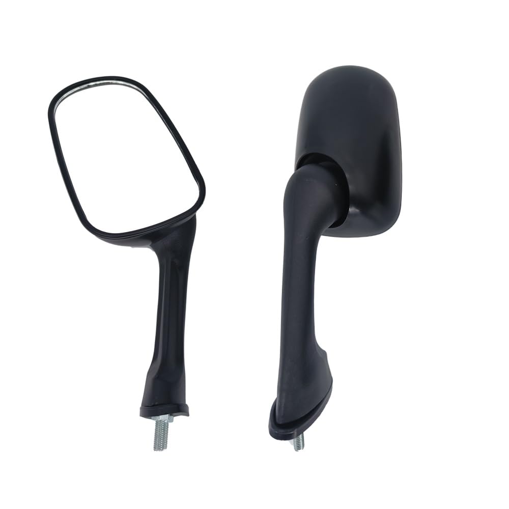 Espejo retrovisor de moto sin vibraciones para CBR250RR y VFR 400 4