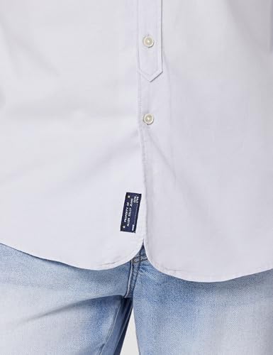 Image of Allen Solly Men Shirt