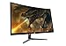 immagine 7MSI Optix G241VC Monitor Gaming 24