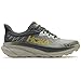 Produktbild Hoka Herren Running Shoes, 43 1/3 EU