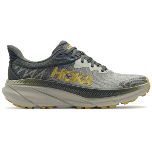 Image of Hoka Mens Challenger 7