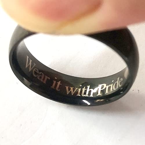 Final Fantasy XIV Job Ring4