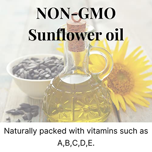 BeesOline Original All Natural Moisturizer #TOP21