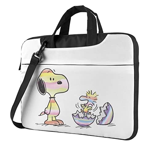 Xk[s[ p\RP[X 13-15.6C` h p\RobO Ռz m[gp\R P[X bvgbv X[u obO V_[Xgbvt PCP[X ʋ ʊw p\R rWlX 񂰃Jo jp  yʃRs[