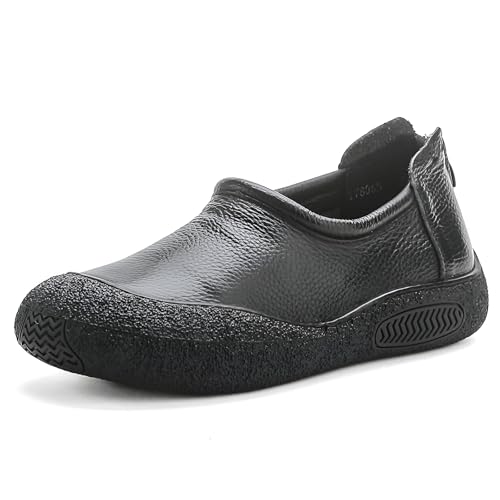 [Tumanld] }}C {v _炩̃Xb|V[Y N ʋ΁EUɓK hV̓Ή H̃[t@[