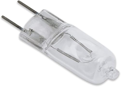 Miniatura 4 de Repuesto para bombilla Zeiss 3800-79-9690 de 10 W por Technical Precision