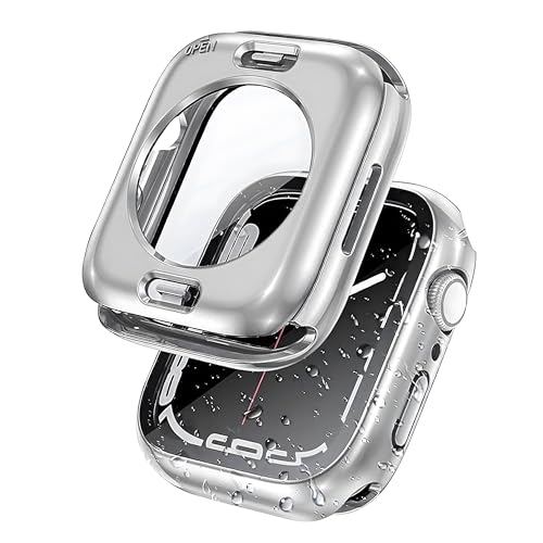 ytJo[یzJUNOVA AbvEHb` h Jo[ Apple Watch Ultra2/Ultra Ή 49mmp P[X 2 in 1 O̕ی d\ PC+KXf ߗ ϏՌ for Apple Watch P[X (V