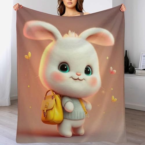 Couverture flannel lavable machine pour éliminer la fraîcheur dans le lit
