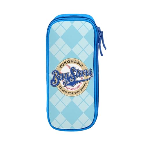 For lDeNAxCX^[Yi23j yP[X M 2w |[` e  wp l ʊw ʋ @\ a Blue